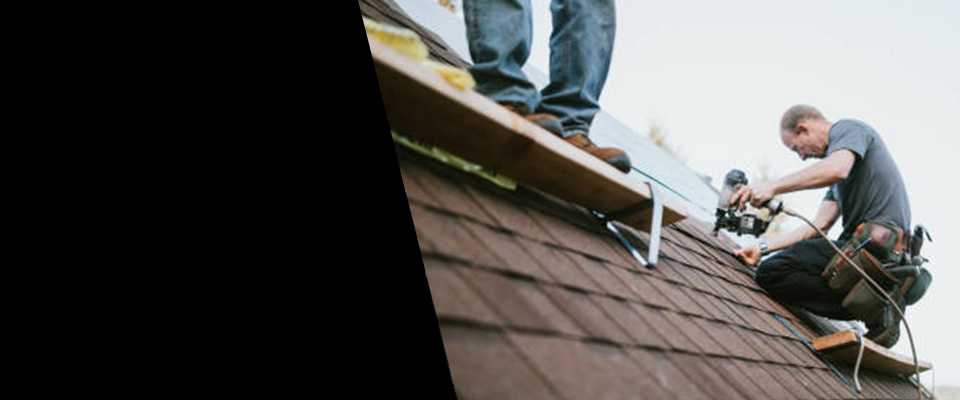 Lake Park Roofing Contractors